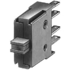 Siemens Industry - BLOC DE CONTACT 1NF