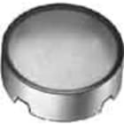 Siemens Industry - CALOTTE INTERIEURE POUR 3SB2