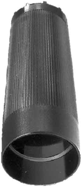 Siemens Industry - ACCESSOIRE POUR 3SB2