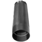 Siemens Industry - ACCESSOIRE POUR 3SB2