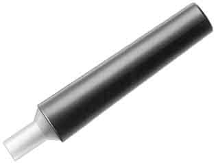 Siemens Industry - Extracteur de lampe W2 x 4,6