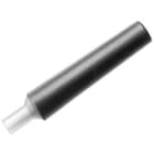 Siemens Industry - Extracteur de lampe W2 x 4,6