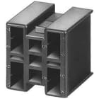 Siemens Industry - Connecteur complet-MAX.10 eleme