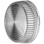 Siemens Industry - ACCESSOIRE POUR 3SB2