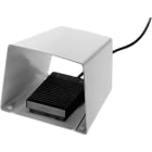 Siemens Industry - Inter.A pied.2p.1NO1NF.capot métal