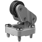 Siemens Industry - Tête levier galet .3SE32...E