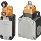 Siemens Industry - ACCESSOIRE P.INTERRUPT.DE POS.
