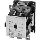 Siemens Industry - LIMITEUR DE SURTENSION