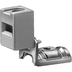 Siemens Industry - BORNE CONDUCTEUR AUX. POUR 3TF46-3TF50