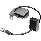 Siemens Industry - BLOC DE CONTACTS AUXIL.4NO+4NF