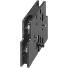 Siemens Industry - BLOC DE CONTACTS AUXIL.