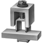 Siemens Industry - Borne de raccord.M10.240mm²