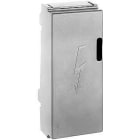 Siemens Industry - Borne de raccord.20x5-30x10mm