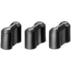 Siemens Industry - Module latéral J.D.B.L=182mm