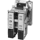 Siemens Industry - Contacteur CC 220A. 240V-50Hz