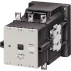 Siemens Industry - Contact.mot.90kW. 23- 26VUC