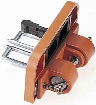 Siemens Industry - Tête détrompeur 3SE324-325 100N