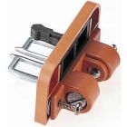 Siemens Industry - Tête détrompeur 3SE324-325 100N