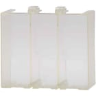 Siemens Industry - Cache-connection.3RT1.5+3RB105