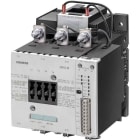 Siemens Industry - Contact.mot.250kW.200-220V.