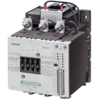 Siemens Industry - Contact.mot.90kW.220-240VUC