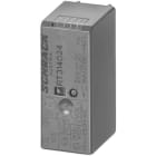 Siemens Industry - Relais 15mm.230Vac.2 Inv.