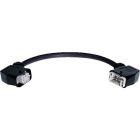 Siemens Industry - Jeu connecteurs, raccordement moteur 2,5mm² (HAN Q8/0)