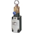 Siemens Industry - INTERRUPTEUR A CABLE, 2XM20X1,5