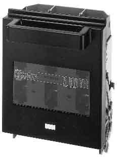 Siemens Industry - Inter.section.fus.250A.NH0-NH1