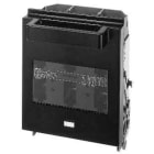 Siemens Industry - Inter.section.fus.250A.NH0-NH1