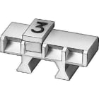 Siemens Industry - EMBALLAGE AVEC 19 PLAQUES