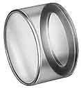 Siemens Industry - Capuchon transparent 3SB2 16mm