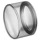 Siemens Industry - Capuchon transparent 3SB2 16mm