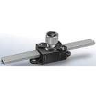 Siemens Industry - AS-I.embranchement M12