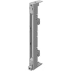 Siemens Industry - Module.adaptateur N-TE. L= 18mm
