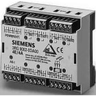 Siemens Industry - AS-I.4x 1Ent.4Sor.trans.2A.24V