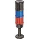 Siemens Industry - Colonne lum.tube 250mm