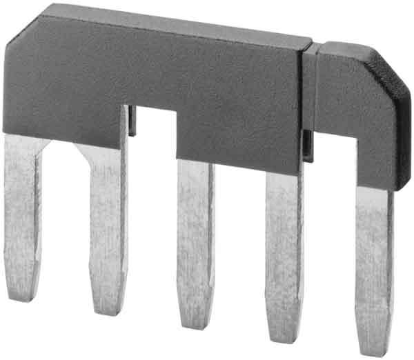 Siemens Industry - Liaison 3 POL.3RT101.sans borne