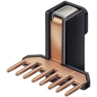 Siemens Industry - Liaison 4 POL.3RT1.1.avec borne