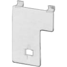 Siemens Industry - Couvre-échelles.T00 A T3.