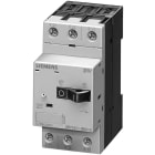 Siemens Industry - Disj.fus.0,20A.1,20A.