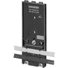 Siemens Industry - Embase FKE pour module 4E-4S