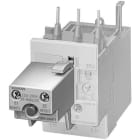 Siemens Industry - Réarmement distance 110-127V