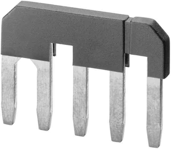 Siemens Industry - Liaison 3 POL.3RT102.sans borne