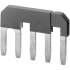 Siemens Industry - Liaison 3 POL.3RT102.sans borne