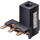 Siemens Industry - Liaison 3 POL.3RT103.avec borne
