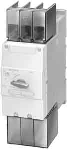 Siemens Industry - Cache-connection.T3