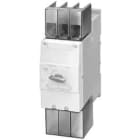 Siemens Industry - Cache-connection.T3