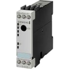 Siemens Industry - Module slimline.1E.comptage