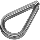 Siemens Industry - COSSE DE CABLE 4MM